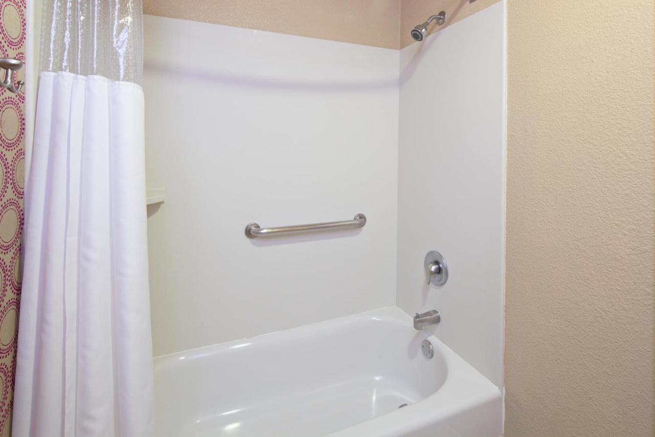 Hotel Vue Mountain View Luaran gambar