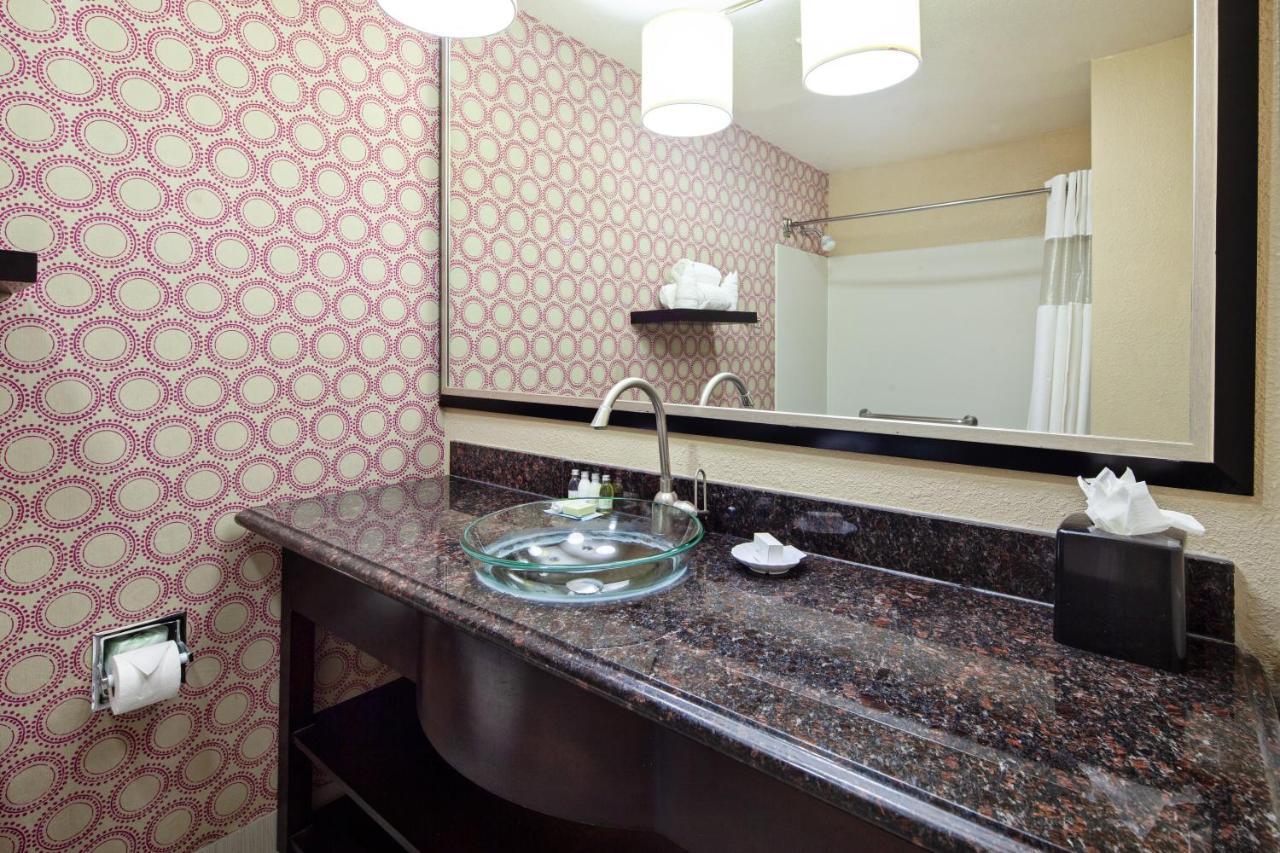 Hotel Vue Mountain View Luaran gambar