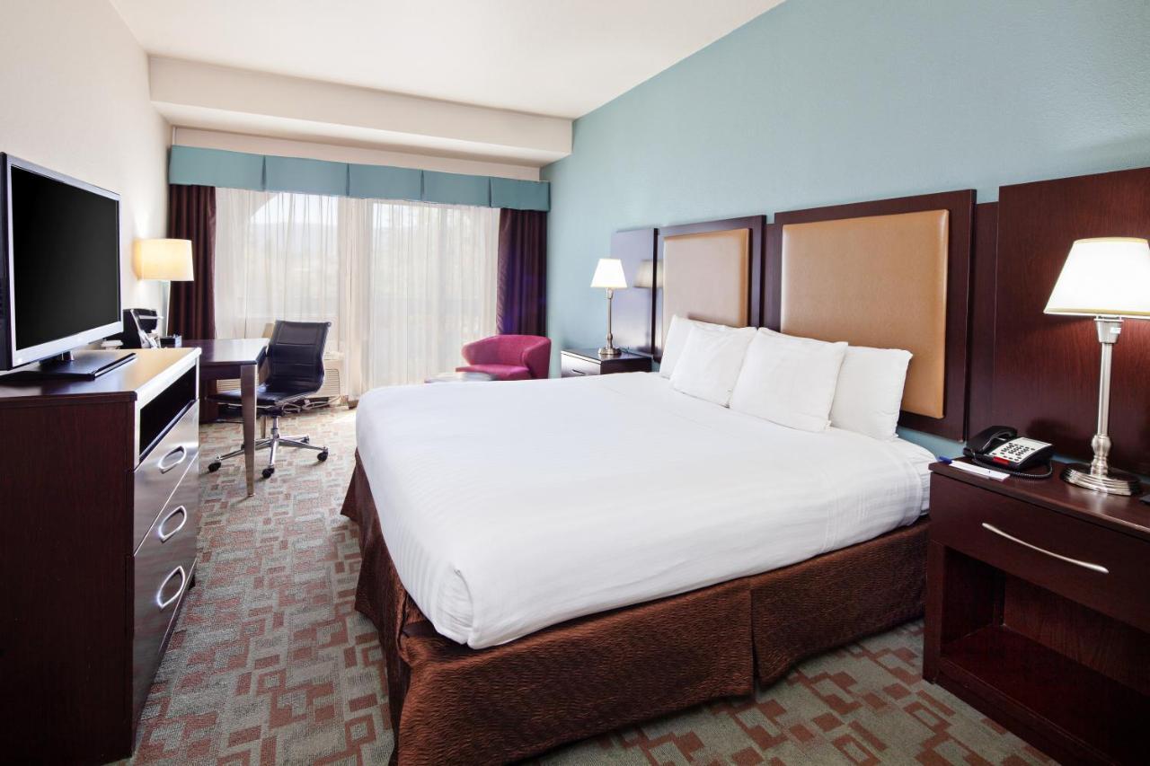 Hotel Vue Mountain View Luaran gambar